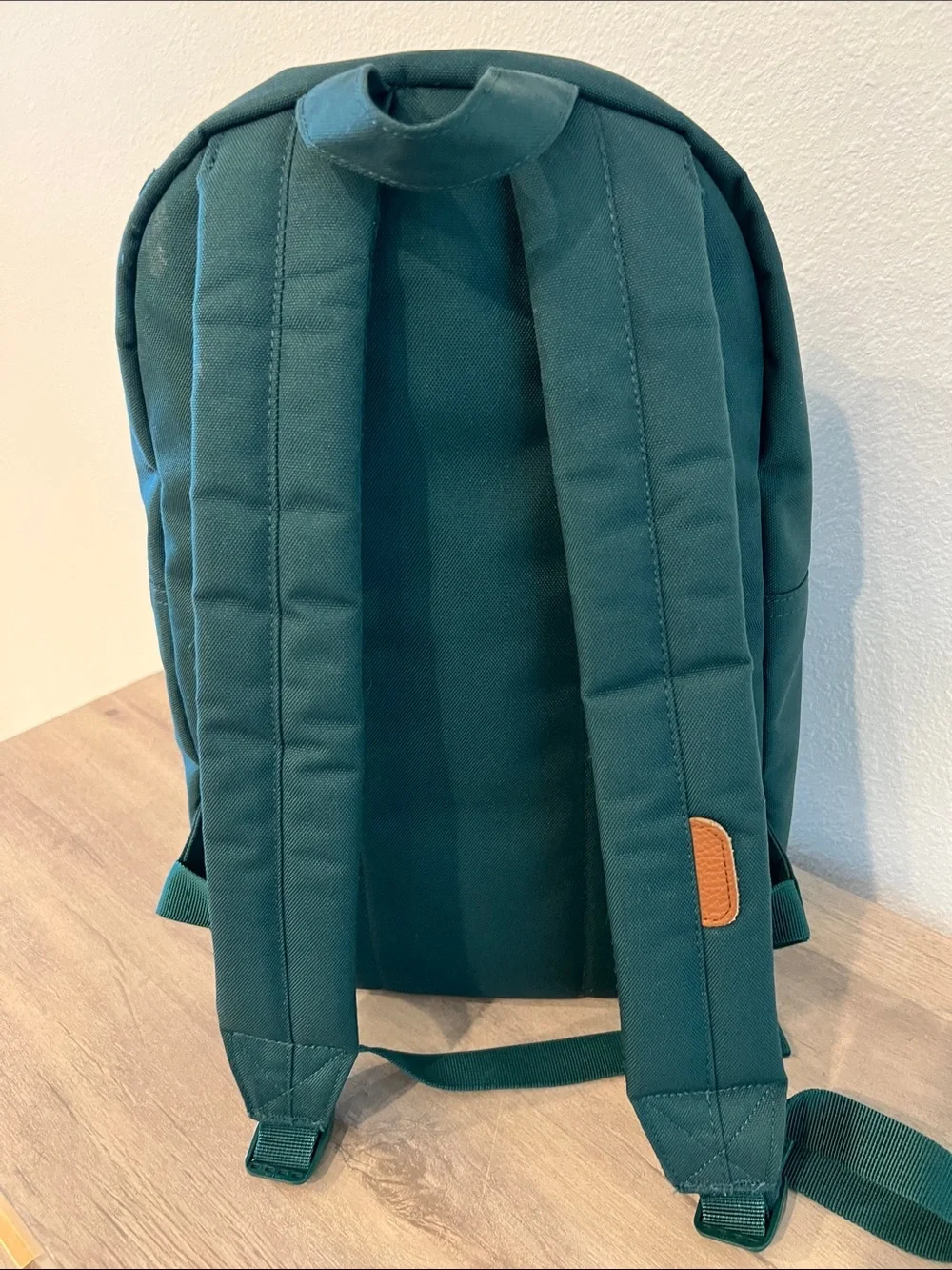 Herschel Supply Company simple functional